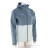 Mammut Linard Light HS Hooded Jacket Mens Outdoor Jacket
