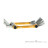 Crankbrothers M13 Multi Tool