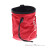 Ocun Push + Belt Chalk Bag
