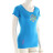 Ocun Bamboo T Meadow Women T-Shirt