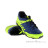 Shimano ET500 Mens MTB Shoes