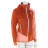 Ortovox Col Becchei Women Ski Touring Jacket
