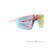 Julbo Fury Sunglasses