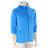 Peak Performance Rider Zip Hood Mens Sweater
