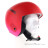 Atomic Redster Ski Helmet