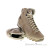 Dolomite 54 High FG Evo GTX Women Hiking Boots Gore-Tex