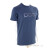 POC Reform Enduro SS Mens Biking Shirt
