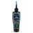Muc Off Wet 120ml Chain Lubricant