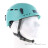 LACD Protector 2.0 Climbing Helmet