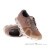 On Cloud 5 Women Leisure Shoes