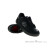 Five Ten Freerider DLX Mens MTB Shoes