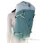 Deuter Guide 28 SL Women Backpack