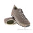 Dolomite 54 Low LT Mens Hiking Boots