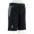 ION MTB Traze Women Biking Shorts