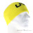 UYN Unisex Reband Headband
