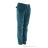 E9 Mont1 - V Mens Climbing Pants