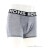 Mons Royale Hold´em Shorty Merino Mens Underpants