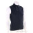 Mavic Cosmic Wind Mens Biking Vest
