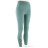 Dynafit Trail 7/8 Tights Women Running Pants