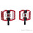 Crankbrothers Mallet DH Clipless Pedals