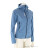 Millet Kamet XCS Light Soft Shell Women Jacket