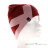 Salewa Pure Reversible Beanie