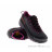 La Sportiva TX4 EVO GTX Women Approach Shoes Gore-Tex