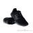 New Balance 520v8 Mens Running Shoes