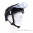 Fox Speedframe Pro MIPS MTB Helmet