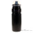 Elite Fly Tex MTB 750ml Water Bottle