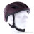 Alpina Taunus Gravel MIPS Gravel Helmet