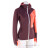 Ortovox Berrino Hooded Women Ski Touring Jacket