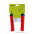 Ergon GA2 Grips