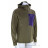 ION Shelter 2L Softshell Mens Biking Jacket