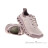 On Cloudhorizon 2 Women Trail Running Shoes