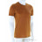 Ortovox 150 Cool Mountain Mens T-Shirt