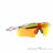 Oakley Radar EV Path Sports Glasses