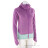 Vaude Tekoa II Women Fleece Jacket