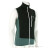 Ortovox Fleece Grid Vest Mens Outdoor vest