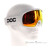 POC Fovea Mid Ski Goggles