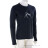Ortovox Y185 Merino MTN Cutout LS Mens Shirt