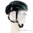 Uvex Rise Road Cycling Helmet