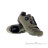 Scott MTB Comp Boa MTB Shoes