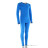 Löffler Transtex Warm Kids Functional Clothing