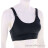 Under Armour Infinity Mid 2.0 Bra Women Sports Bra