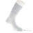 Endura Pro SL II Biking Socks