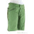 Endura Singletrack Lite Women Biking Shorts