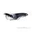 Brooks England Swift Saddle