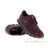 On Cloud 6 Mens Leisure Shoes
