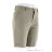 Marmot Scree Mens Outdoor Shorts